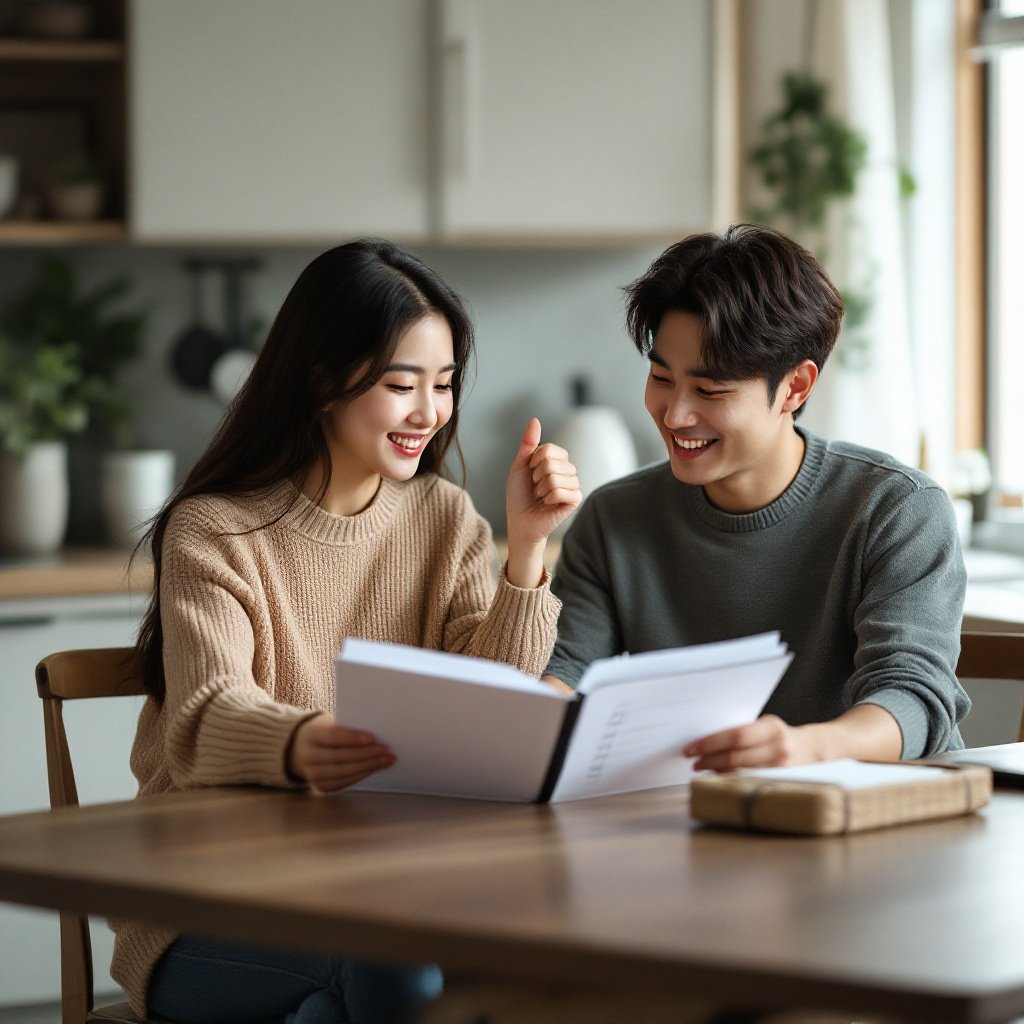보험 리모델링 해야 할까 유지가 맞을까 핵심 기준 보장내용 확인 장면