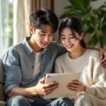 4세대 실손보험 갈아타야 할까? 전환 전후 유불리 핵심 체크