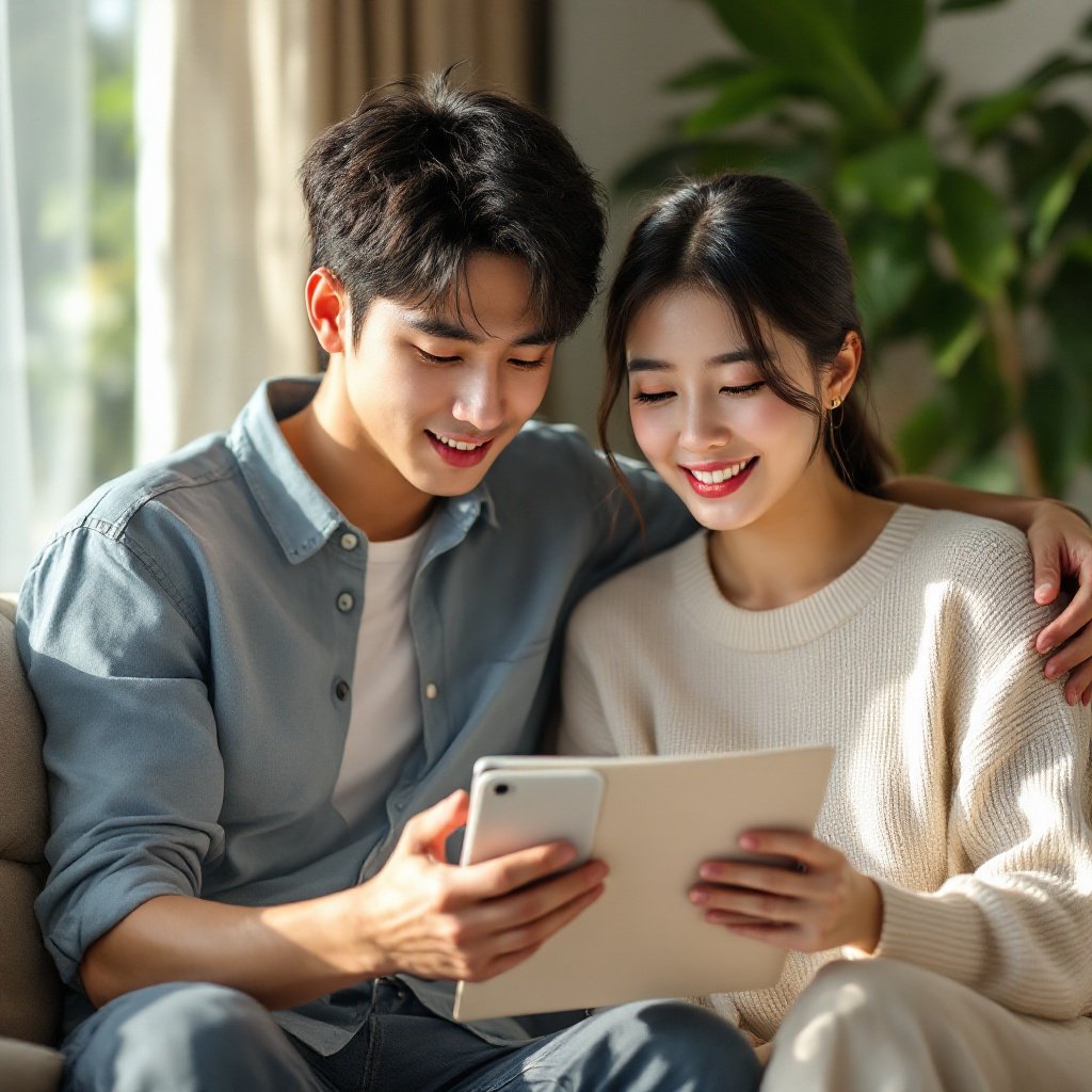 4세대 실손보험 갈아타야 할까? 전환 전후 유불리 핵심 체크