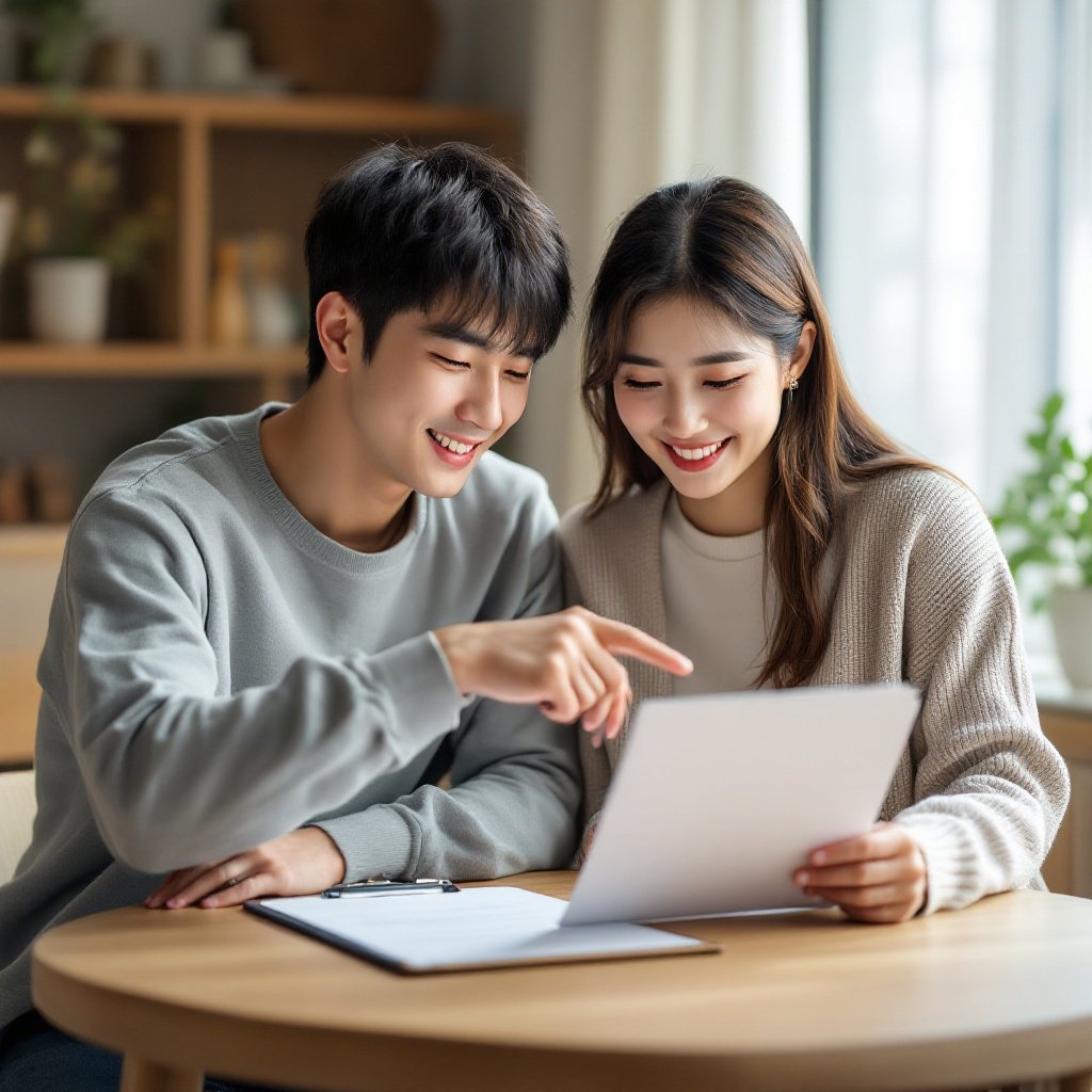 태아보험 꼭 가입해야 할까 가입 시기·보장·청구 기준 보장내용 확인 장면