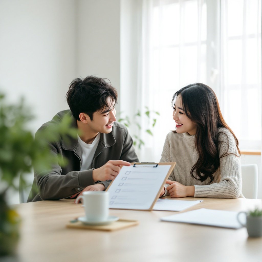 보험 리모델링 해야 할까 유지가 맞을까 핵심 기준 가입 상담 장면