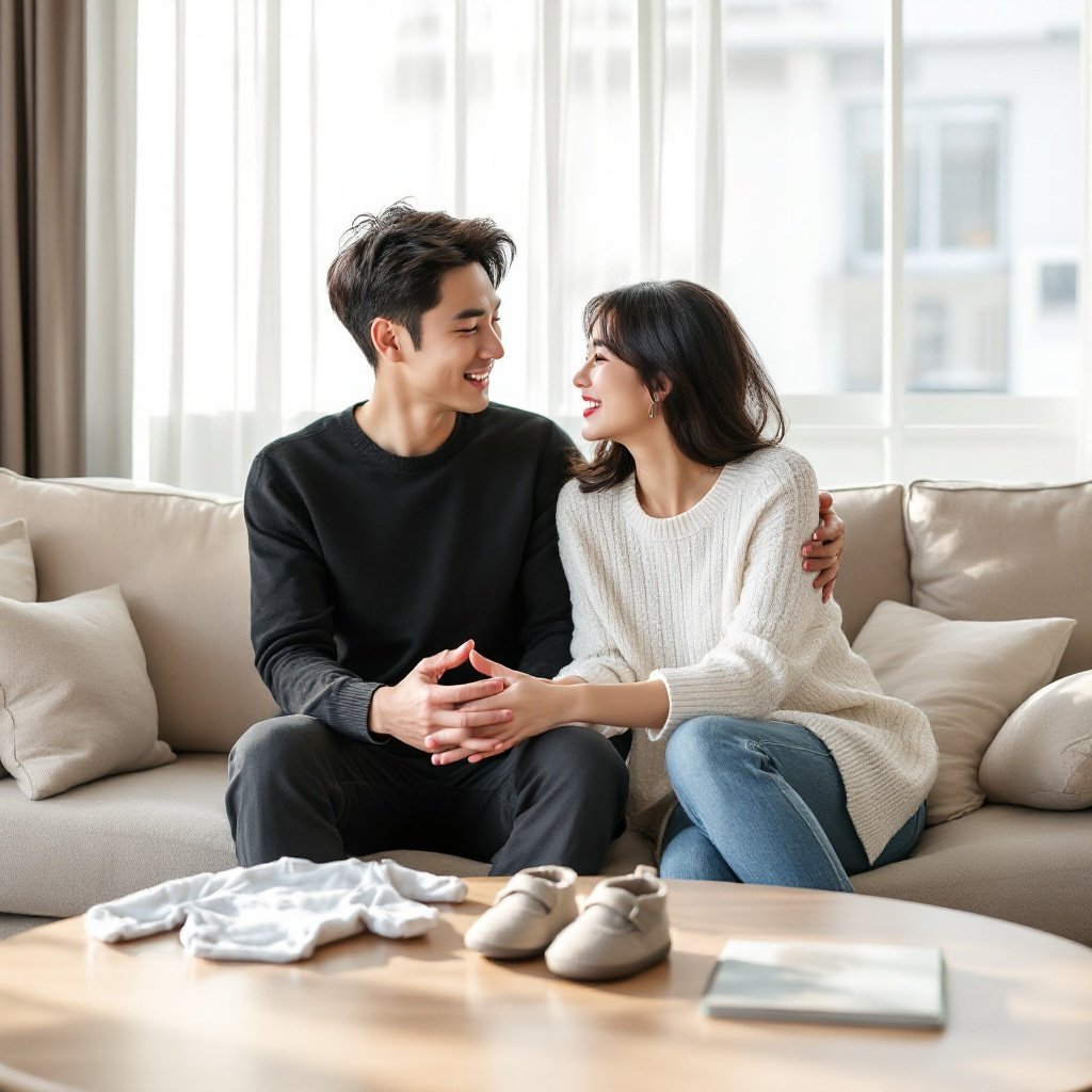태아보험 30세만기와 100세만기, 보험료·보장 차이와 선택 기준