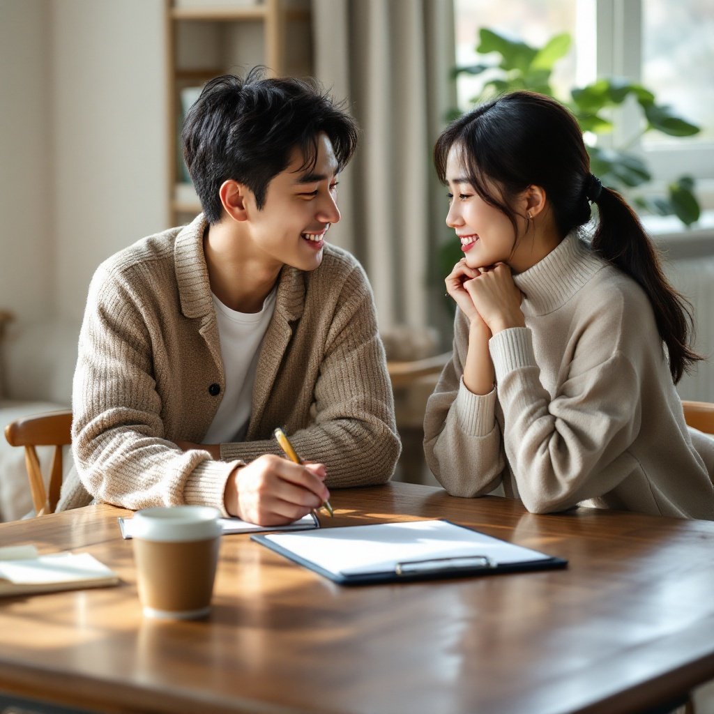 암보험 진단비 얼마가 적당할까 현실적인 설정 기준과 계산법