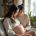 태아보험 꼭 가입해야 할까 가입 시기·보장·청구 기준