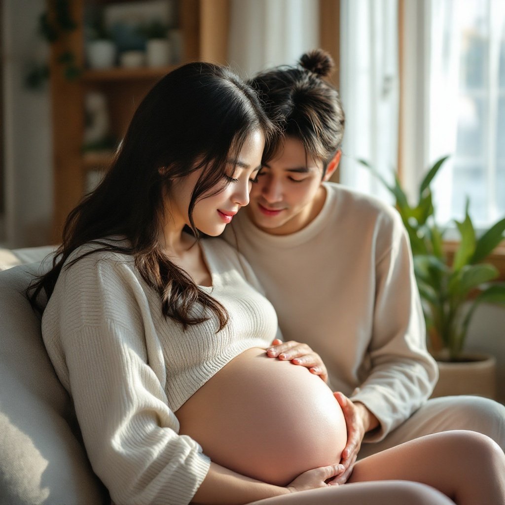 태아보험 꼭 가입해야 할까 가입 시기·보장·청구 기준