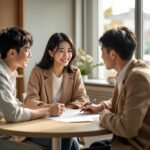 갱신형보험은 무조건 손해일까? 상품별 판단 기준과 청구 포인트