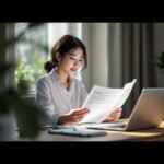비갱신형보험은 무조건 유리할까 현실 비교·청구 포인트