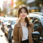 운전자보험 꼭 가입해야 할까: 필요 조건과 보장·청구 기준