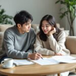 보험 리모델링 해야 할까 유지가 맞을까 핵심 기준