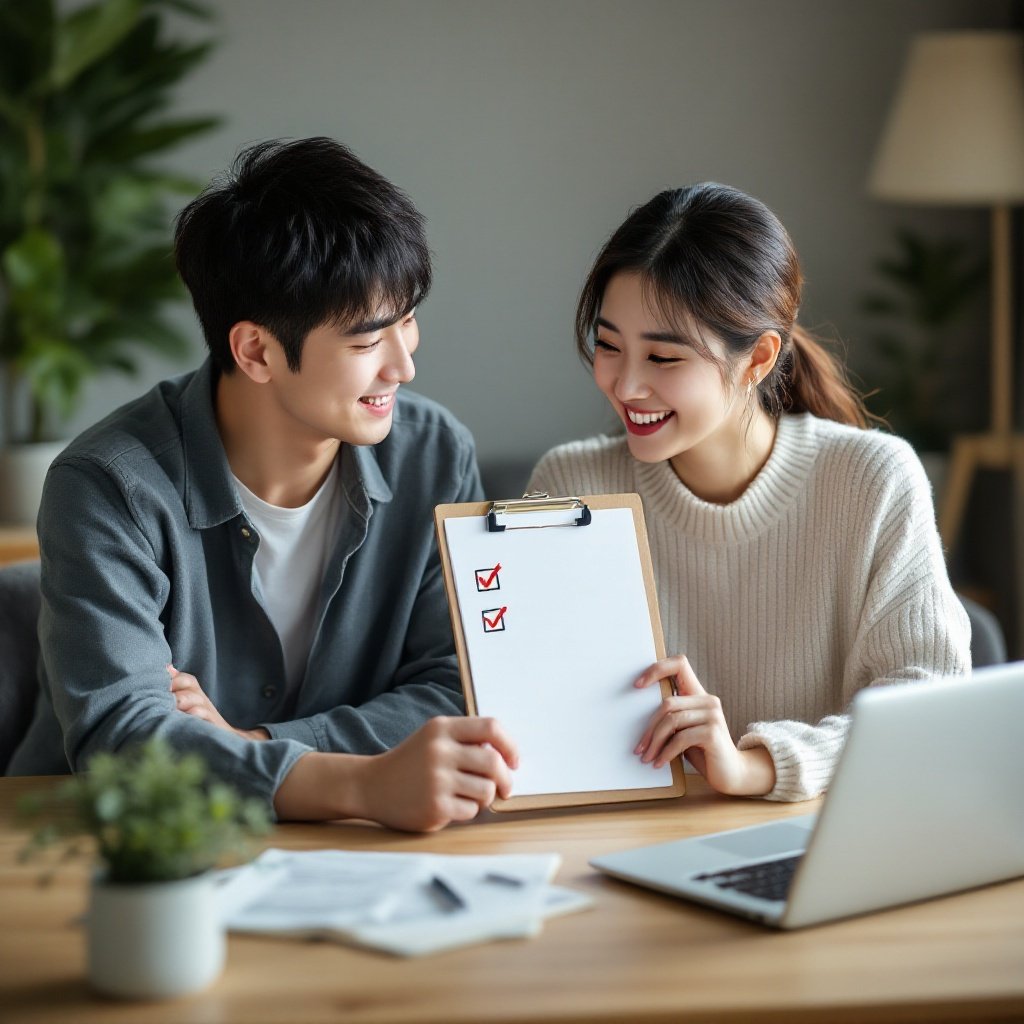 수술비보험 꼭 필요할까? 실손 차이·청구 기준과 사례 보장내용 확인 장면
